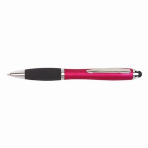 Balpen Sway Touch. Roze.