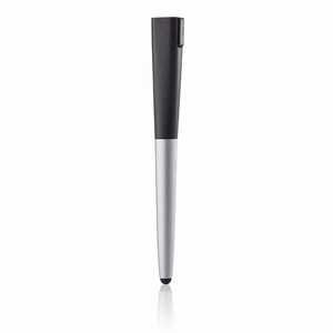 Up 3 in 1 pen, grijs