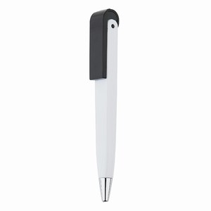 USB pen 4 GB, zwart