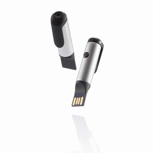 Nino laserpointer USB 8GB
