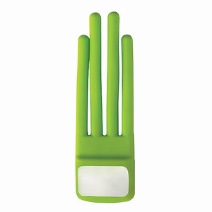 Freddy telefoonstandaard lime