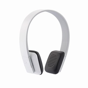 Stereo bluetooth hoofdtelefoon