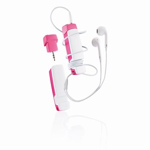 Jam 4-in-1 audio multitool, wit