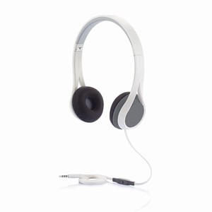 Oova hoofdtelefoon headset