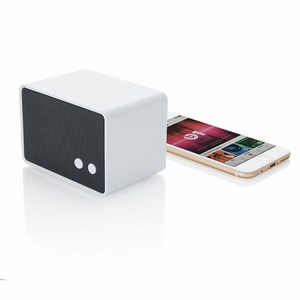 Tune bluetooth speaker