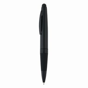 Touchscreen pen, zwart