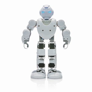 APP Robot
