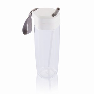Turner activity fles, wit