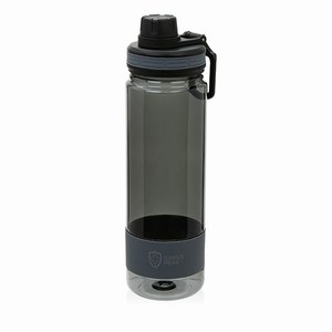 Swiss Peak Tritan fles