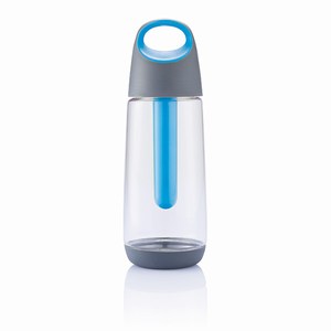 Bopp Cool fles multicolour