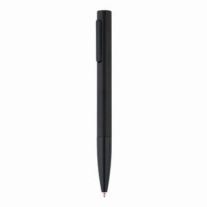 Kliq pen, zwart