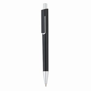 Essential pen, zwart