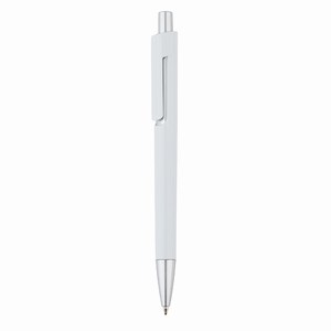 Essential pen, wit