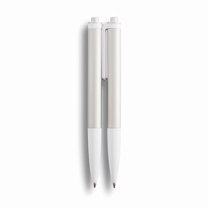Konekt pen set, wit