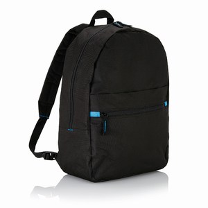 Essential rugzak