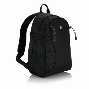 Swiss Peak outdoor rugzak