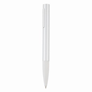 Kliq pen, grijs