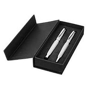 Balpen rollerbalpen set Nantes