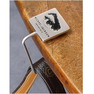 Handtas hanger