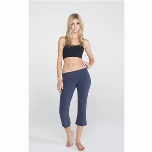 Bella Nylon Spandex Sport Bra