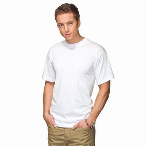 Stedman Classic T-shirt for him