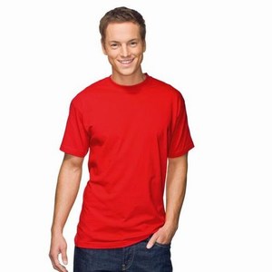 Stedman Comfort T-shirt for him