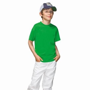 Stedman Junior Classic T-shirt