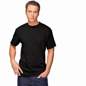 Stedman Prime T-shirt